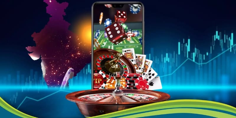 Tải app 8DAY mang đến trải nghiệm như thế nào?
