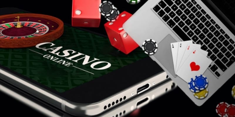 Yêu cầu cấu hình máy để tải app 8DAY mượt mà