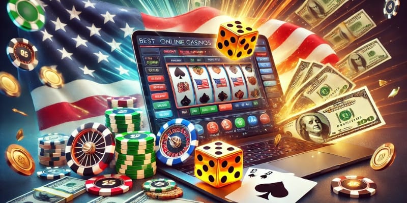 Những lưu ý khi tải app Kingfun về điện thoại