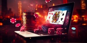 Tải app Kingfun