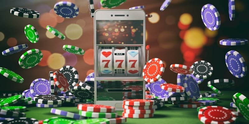 Lý do bạn nên tải app Kingfun về điện thoại