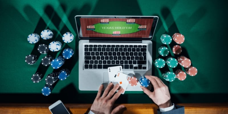 Tổng quan về ứng dụng 789Club