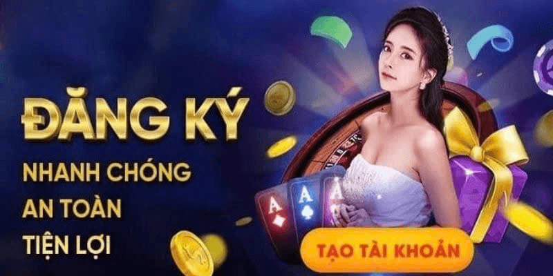 Những Lỗi Thường Gặp Khi Đăng Ký XO88 và Cách Khắc Phục