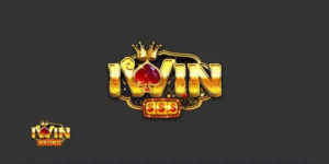 Hiểu đúng về vai trò của vốn trong iWin