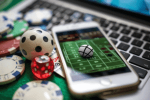 Giới thiệu về 789win và các khuyến mãi hấp dẫn