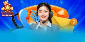 liên hệ LOTO188