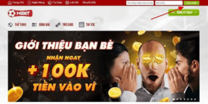 Tại Sao Cần Đăng Nhập Mibet?