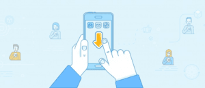 Cổng Game Bài Đổi Thưởng Hàng Đầu & Lợi Ích Của Việc Tải App