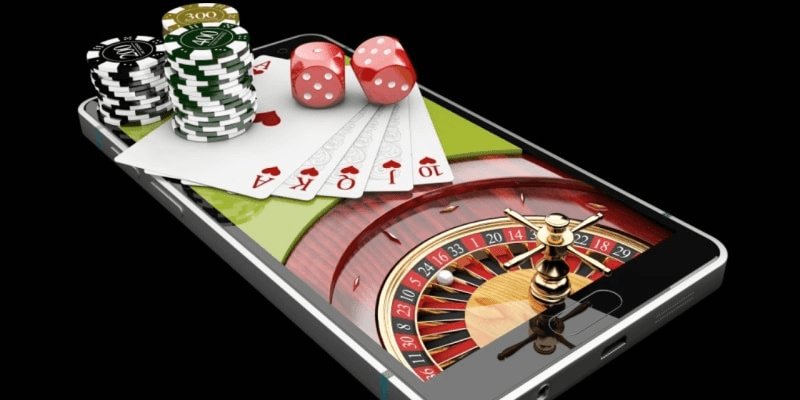 Những điểm cần lưu ý khi tải app GO88