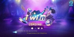 Tại sao cộng đồng lại ưa chuộng trang web nhà cái IWIN68?