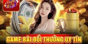 Tìm hiểu sơ nét về tải game RIKVIP