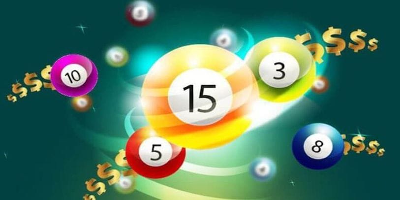 Tỷ lệ trúng thưởng của các hình thức xổ số tại Bet168