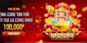 Về chúng tôi VN88 sơ lược