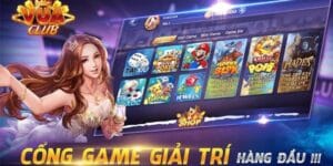 game Vuaclub