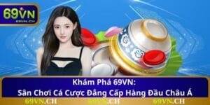 Khám phá 69VN