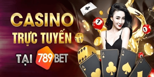 Giao diện 789bet dễ sử dụng – Thiết kế tối ưu cho người Việt