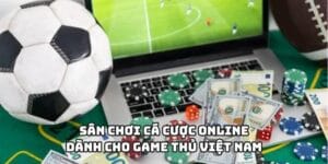 rikvip - Sân Chơi Cá Cược Online