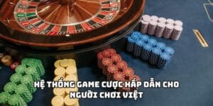 net88 - Hệ Thống Game Cược