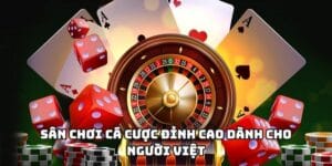 net88 – Sân Chơi Cá Cược Đỉnh Cao