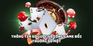 Giới thiệu đôi nét sơ lược về nhà cái max88