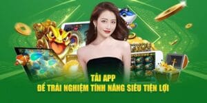 App W88