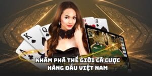 nhà cái net88