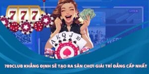 Chiến lược truyền thông và quảng bá thương hiệu 789Club