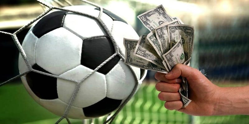 Quy trình rút tiền tại Casino 86BET