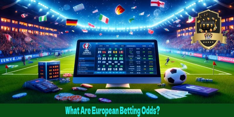 Các tựa game nổi bật không thể bỏ qua tại 86BET
