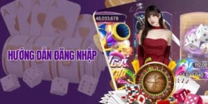 Hướng dẫn đăng nhập VB777 trên mọi thiết bị