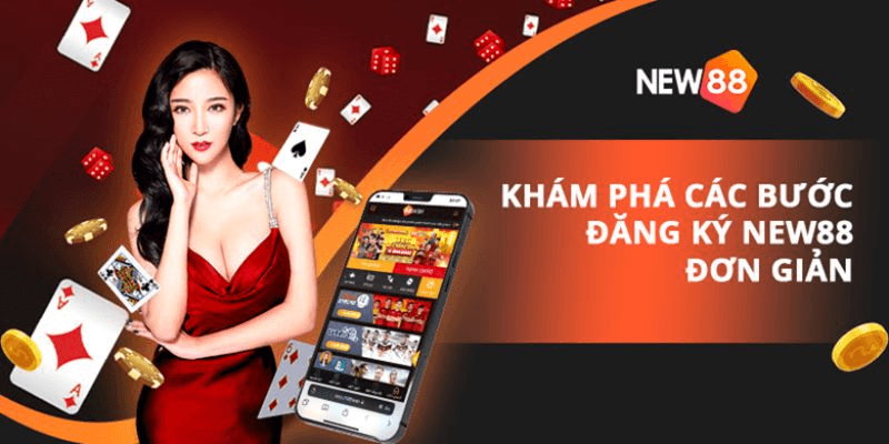 Competitive Odds and Live Betting