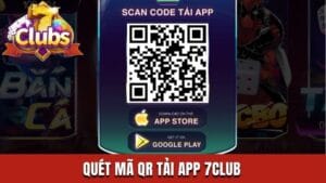 tải app 7Club