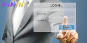 Anh em đăng nhập WINVN không thể bỏ lỡ điều này
