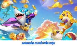 Giao diện hiện đại và trải nghiệm người dùng thân thiện tại Rikvip