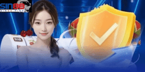 Bảo mật Sin88 – Nền tảng vững chắc cho niềm tin của người chơi
