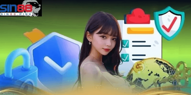 Bảo mật dữ liệu cá nhân – Cam kết không chia sẻ cho bên thứ ba