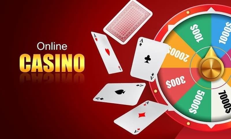 Các dịch vụ đều đáp ứng nhu cầu thành viên