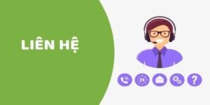 Cách để anh em nhận biết liên hệ SUT88 chính thức