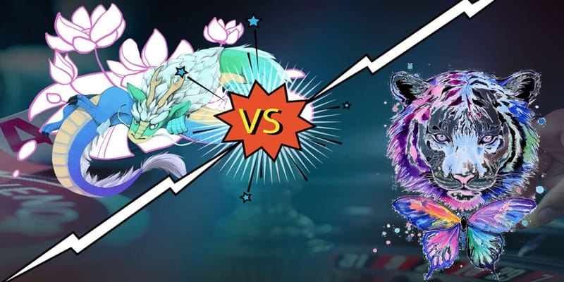 Cách tính các cửa cược nhanh