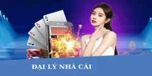 Chương trình đại lý Win456 là gì?