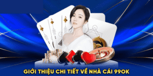 Giao diện và công nghệ: Hiện đại – Tối ưu – Gây nghiện