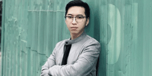 Giới thiệu chung về CEO Nguyễn Thành Văn