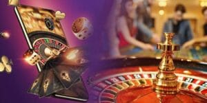 Giới thiệu nhà cái uy tín 789club