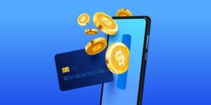 Hướng dẫn cách nạp tiền Tip88