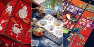 Khám phá điểm thú vị của bầu cua Yo88