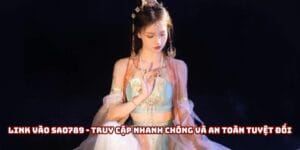 Link vào sao789