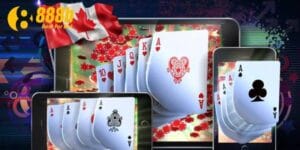 Lý do tải app 888B khiến anh em không thể kìm lòng