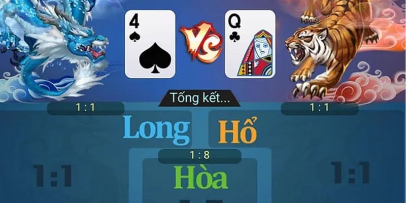 Mẹo chơi từ cao thủ chia sẻ