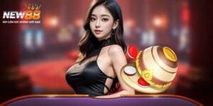 Giới thiệu về trò chơi nổ hũ tại nhà cái New88