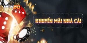 Ưu đãi nhà cái New88 dành cho thành viên mới